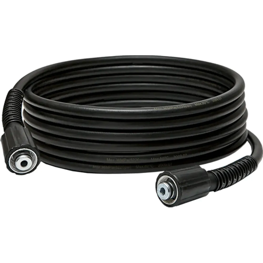 Lavadora de Alta Pressão Premium 2600 2400psi 1900W 127V Wap - Imagem 8